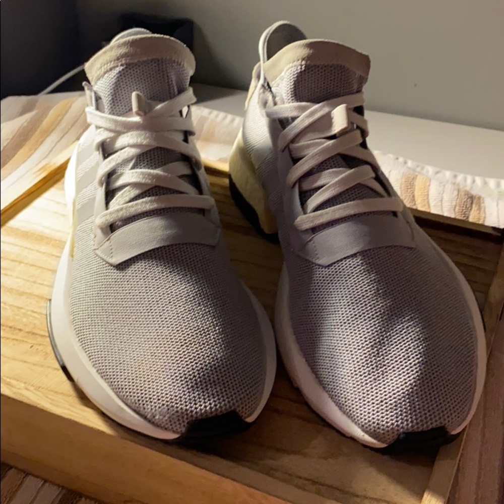 Adidas POD-S 3.1